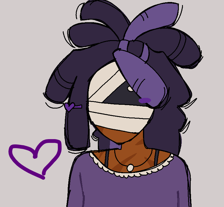 _labcoat 🧪 tweet media