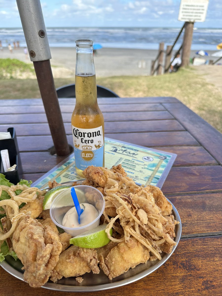 LEGADÃO™ tweet media