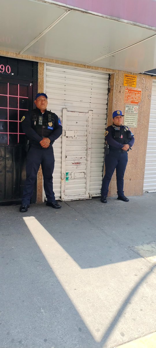 Alessandra Rojo de la Vega tweet media