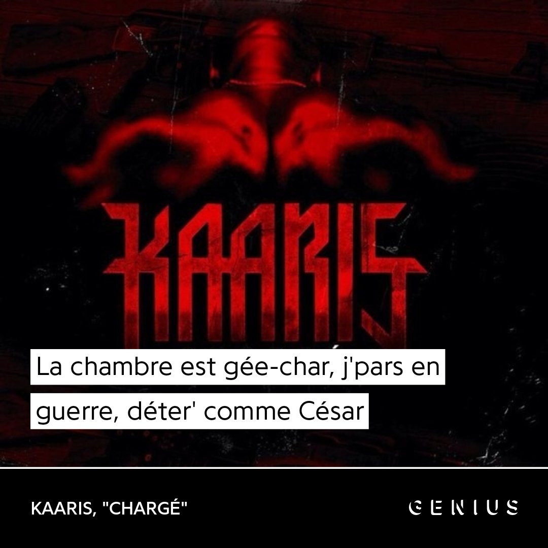 Che Guevanra 🇨🇵 tweet media