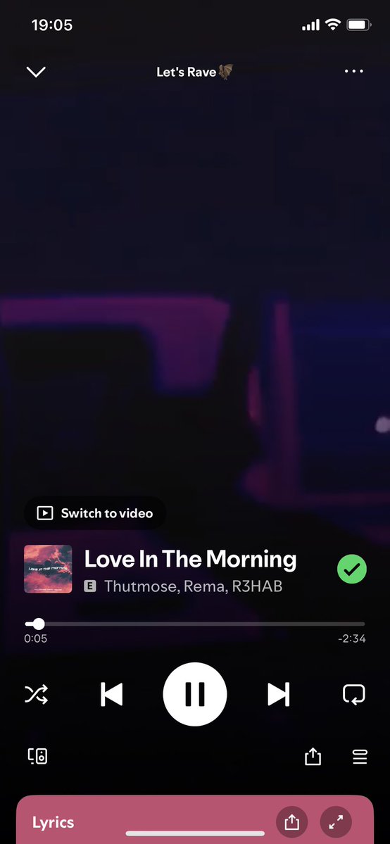 Ehis🦇🦇 tweet media