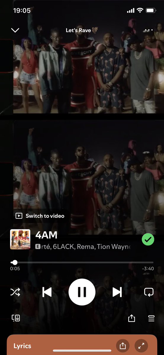 Ehis🦇🦇 tweet media