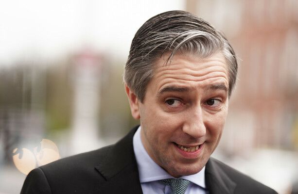 Zero Tolerance tweet media