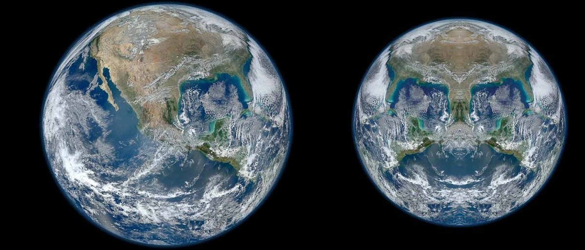 ChangedWarrior tweet media