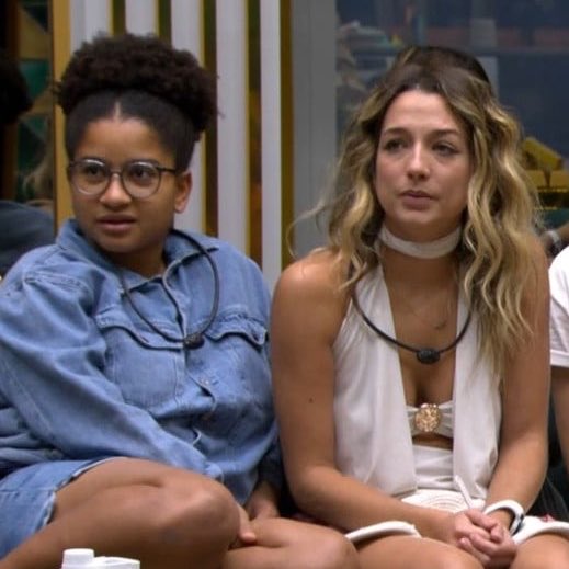 Central Reality tweet media