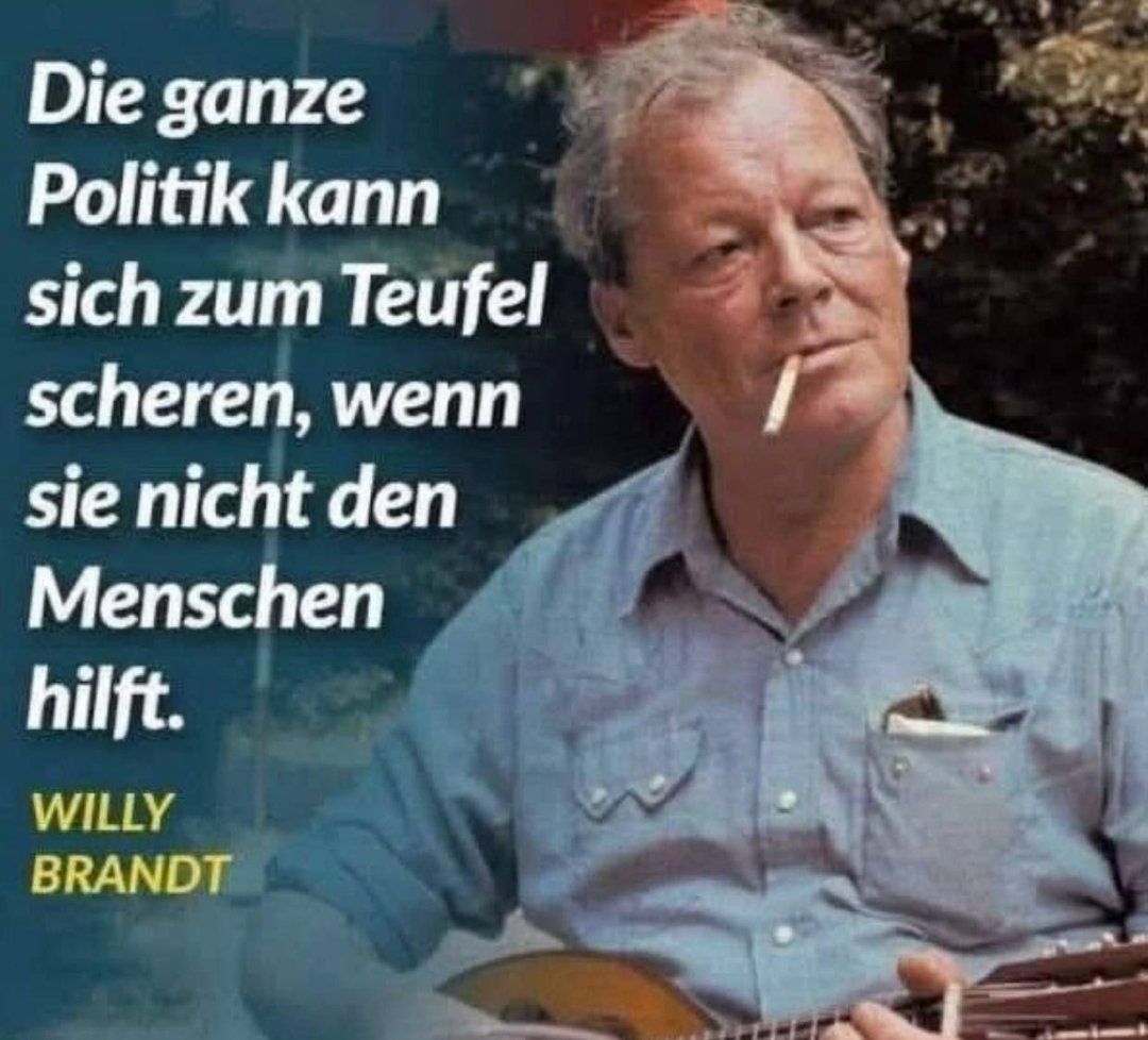 unbelehrbarrat's tweet image. Gemeint waren die Menschen, die arbeiten gehen und Steuern zahlen, nicht jene Gäste, die Frau #Merkel uns bescherte seit 2015.