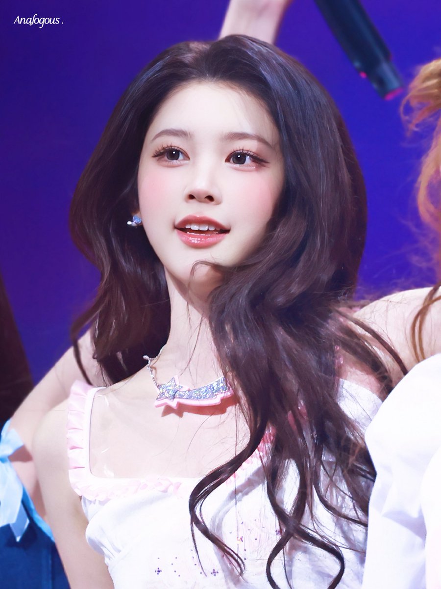 Analogous. tweet media