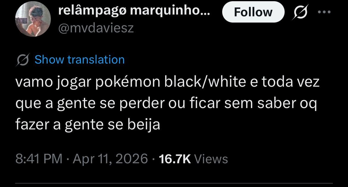 Lia 🐀ྀི tweet media