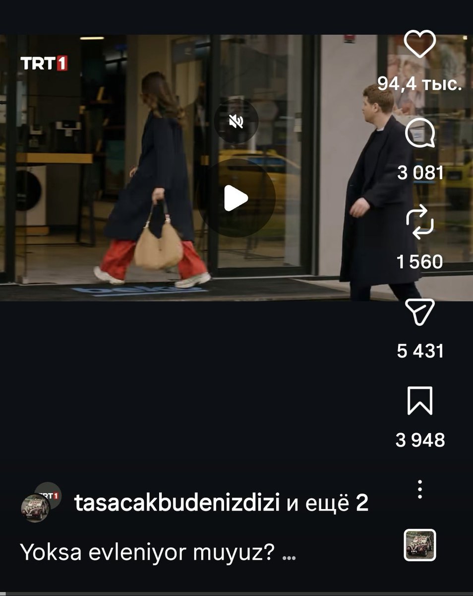 İsFad Fan Club tweet media