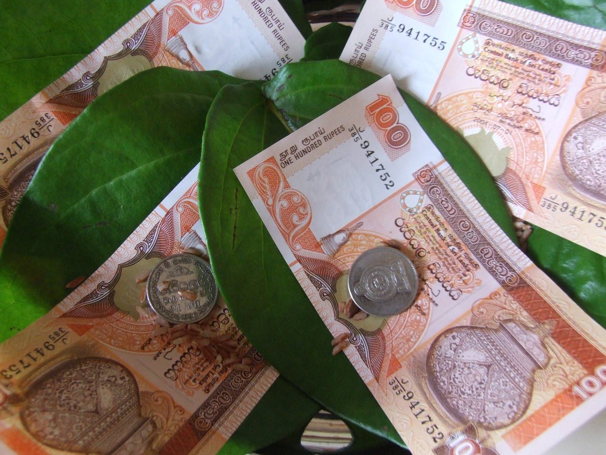 DushiYanthini tweet media