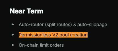 seano ༼ つ ◕_◕ ༽つ tweet media