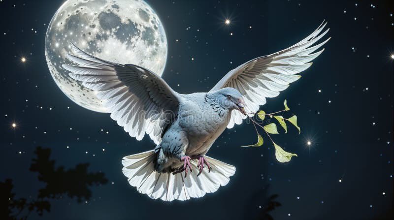 HypeTime01 tweet media