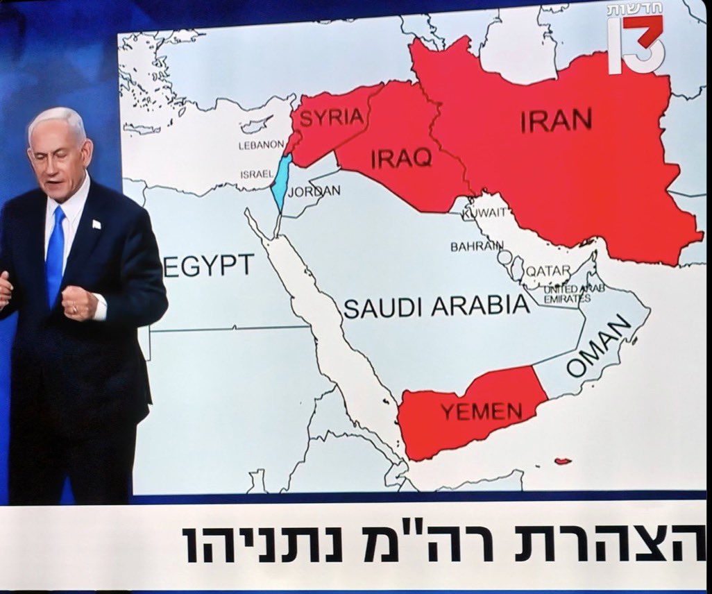 Ruprecht Polenz🇪🇺 tweet media