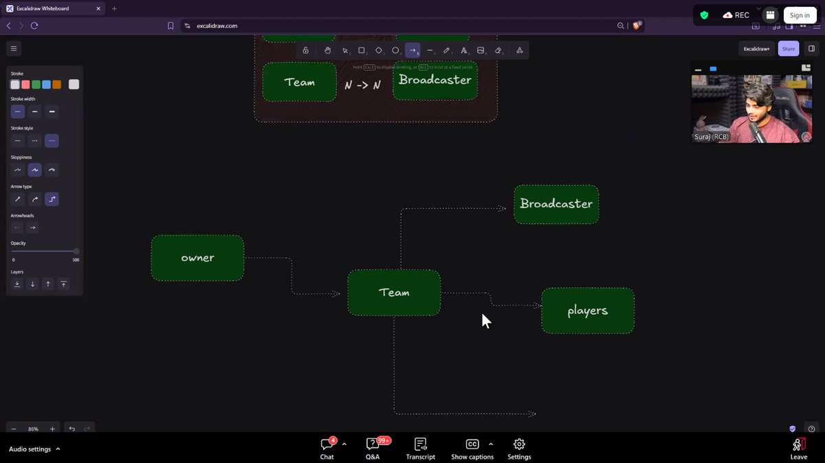 kolli Lokithakshi tweet media