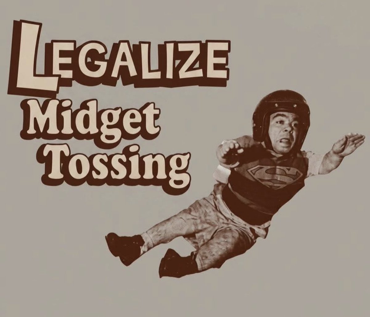 Prairie Putz tweet media