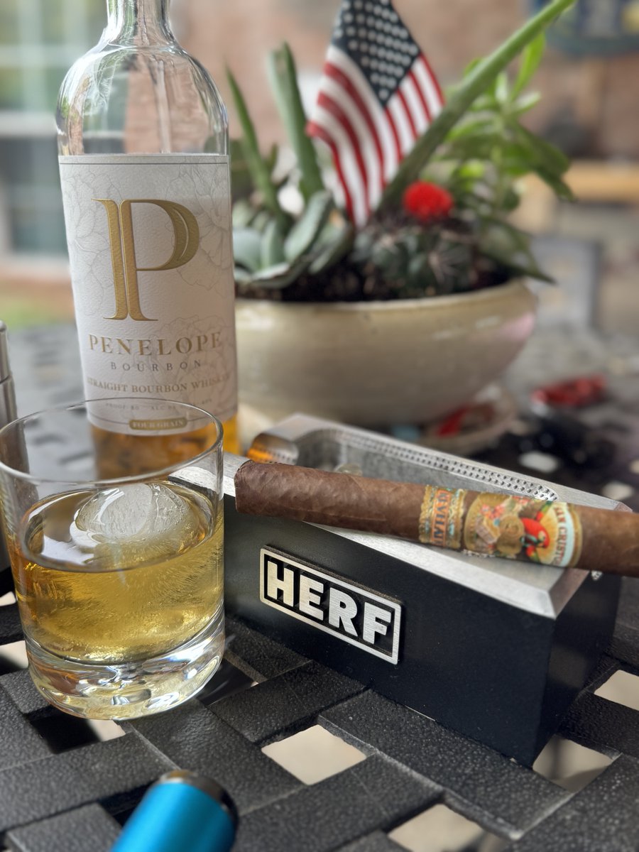 Sticks-n-Stonez Cigar & Spirits Show by BrentElrod tweet media