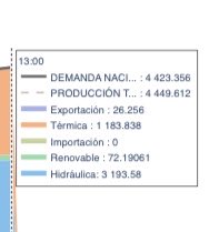 Juan M. Miller ن tweet media
