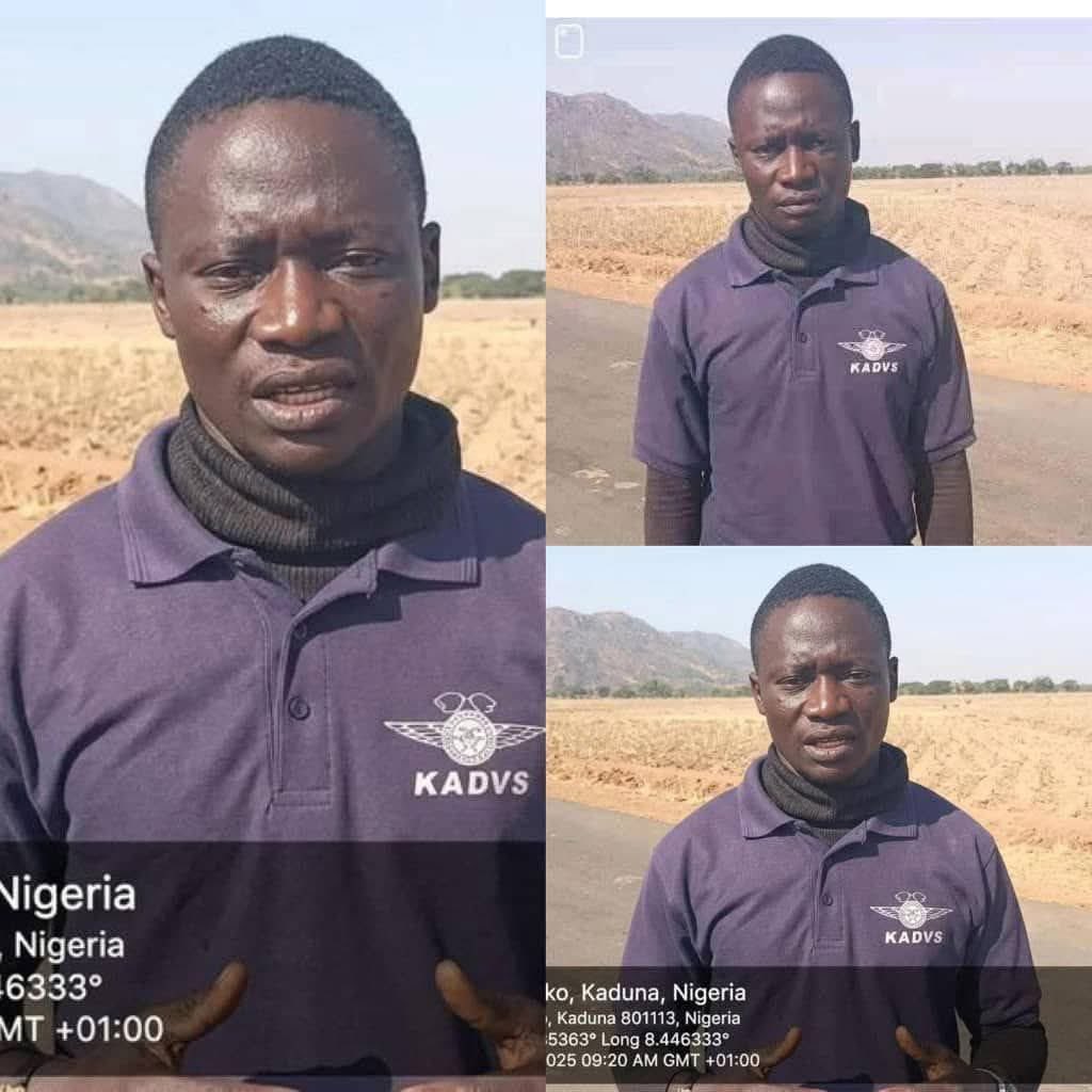 Abdallah Yunus Abdallah tweet media