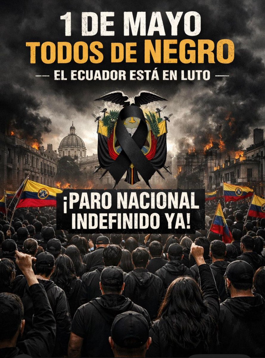 Washington Cay. Especialista en Corrosión tweet media