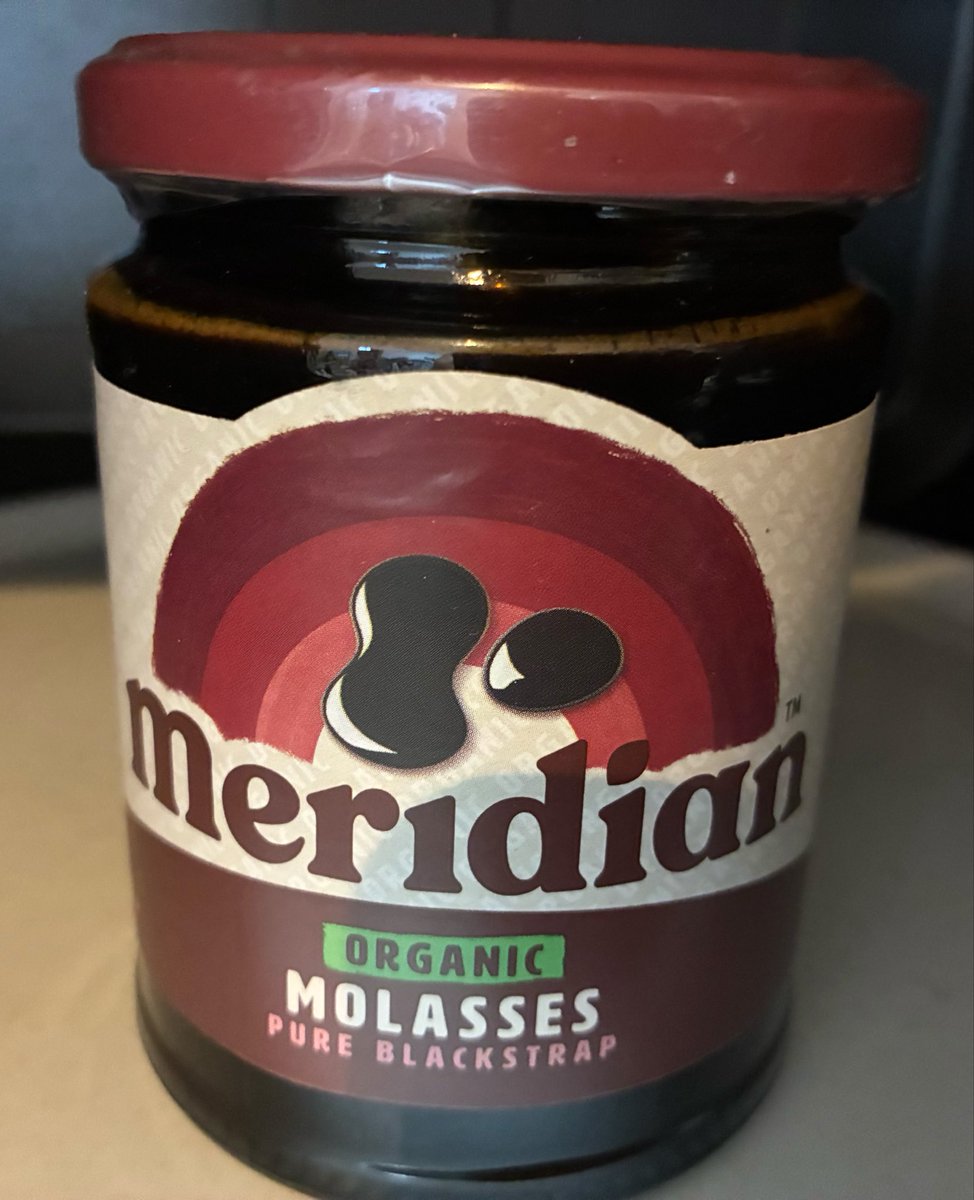 キャロル@Vtuber初心者🔰 tweet media