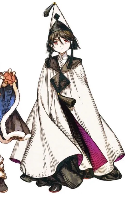 star ᯓ★ | WHA-pilled ☁️ | ia tweet media