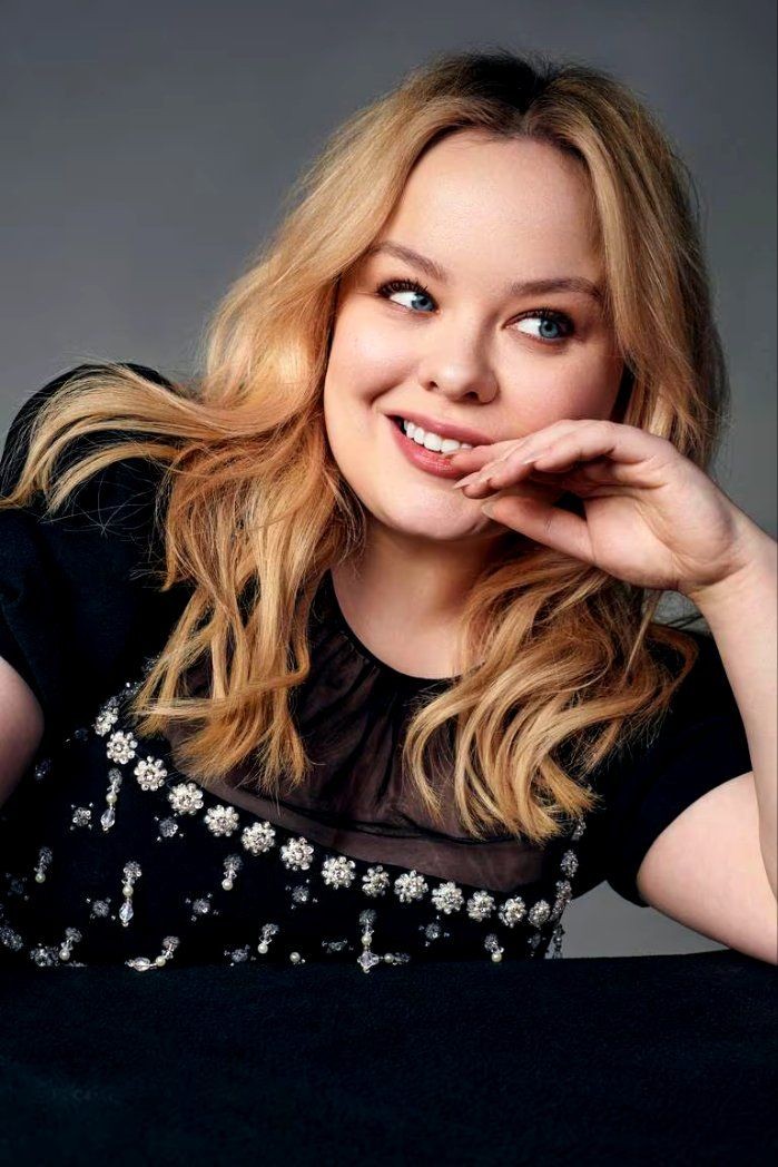 anna 🪞✨️ madrinha do elliot bridgerton tweet media