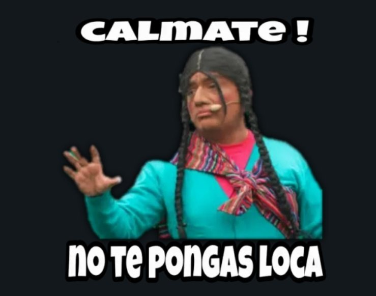 Jean Paul Castillo tweet media