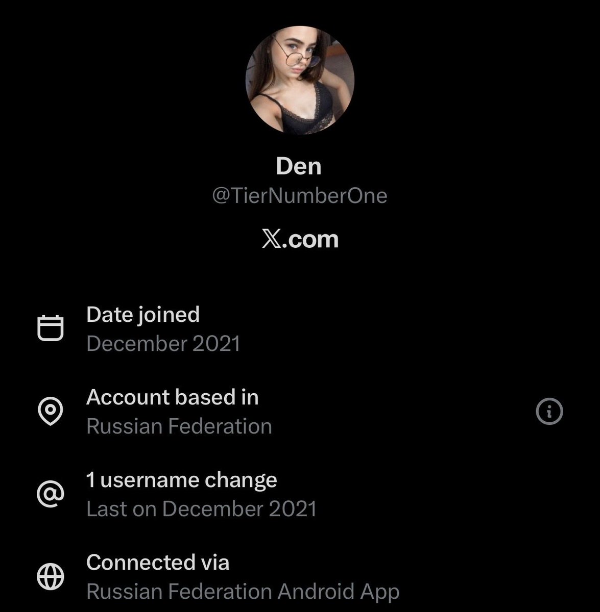 BlueCollarBrit tweet media