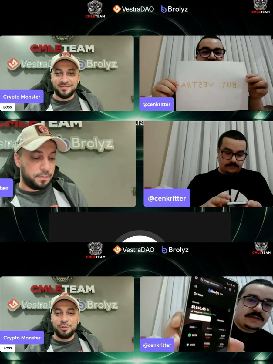 Cenk Ritter tweet media