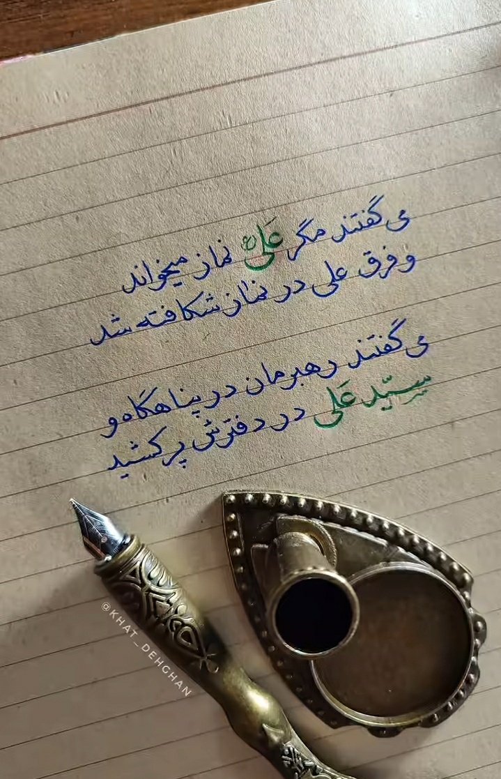 💔😭