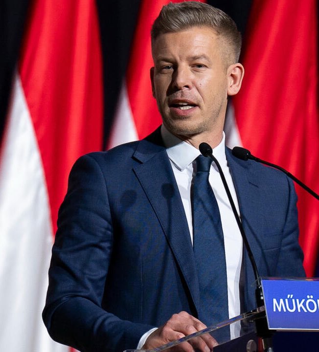 Republicans against Trump tweet media