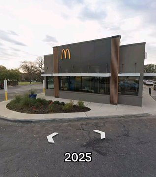 Tiny Animals tweet media