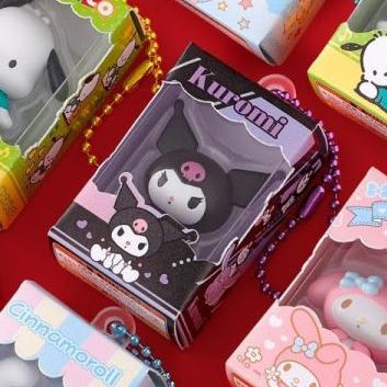 🌈🅿️🍮 tweet media