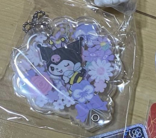 🌈🅿️🍮 tweet media