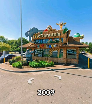 Tiny Animals tweet media