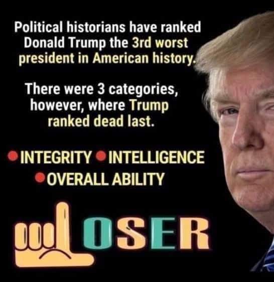 Cathy Goodge tweet media