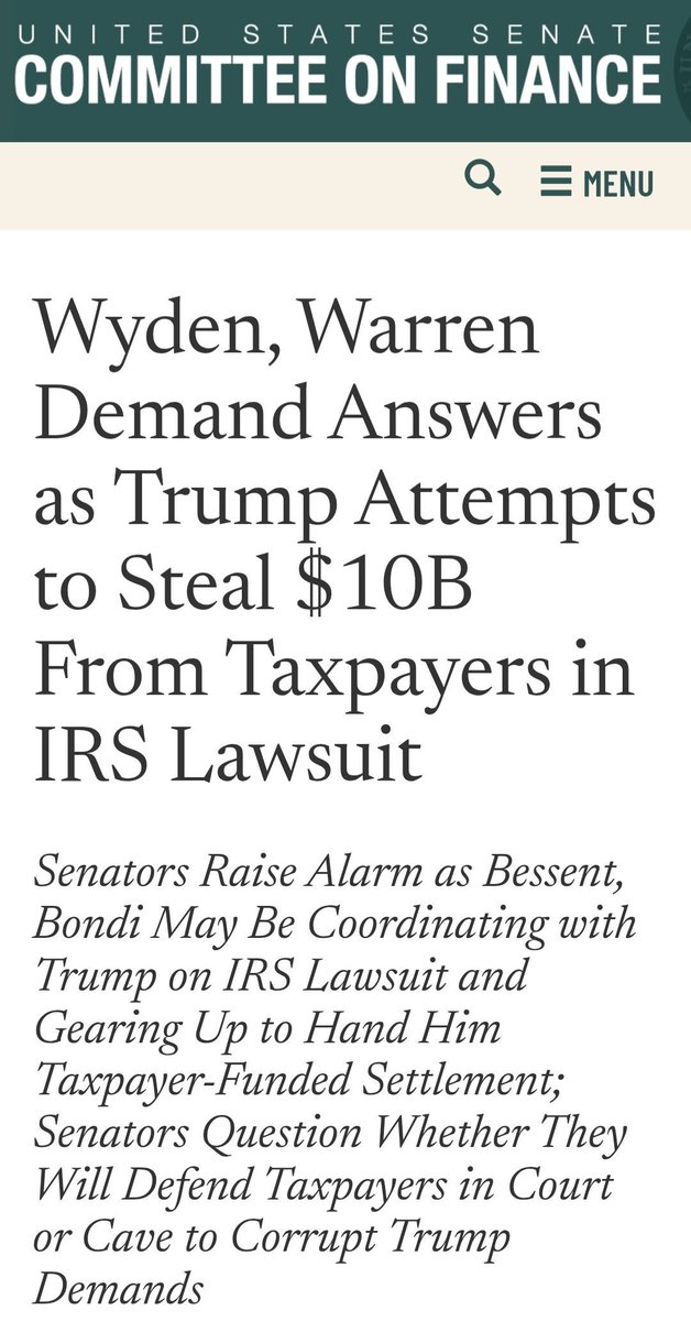 Cathy Goodge tweet media