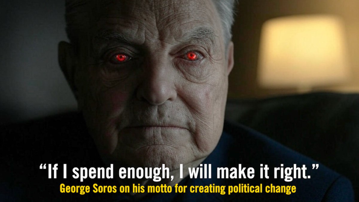 UncleCarter tweet media