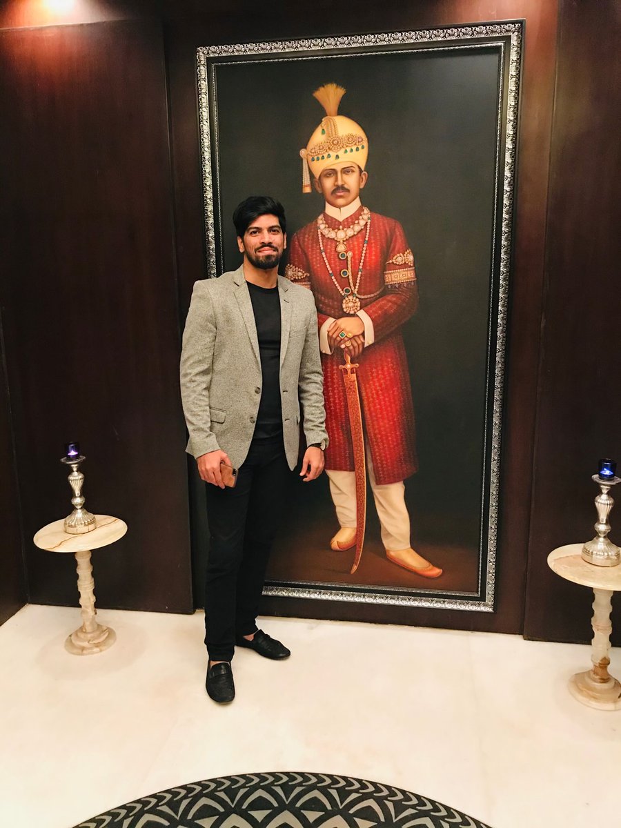 DR.SharjeeL, MD Medicine🇬🇧🇮🇪🇺🇸🇹🇷🇪🇸🇳🇴 tweet media