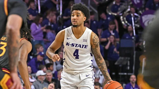 Uncle Pen tweet media