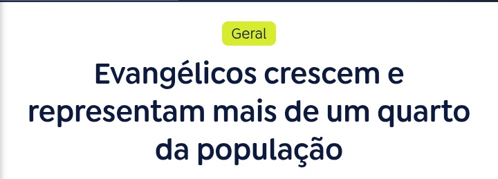 Diego dos Anjos tweet media