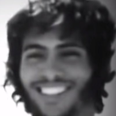 Laskeee 🧃 tweet media