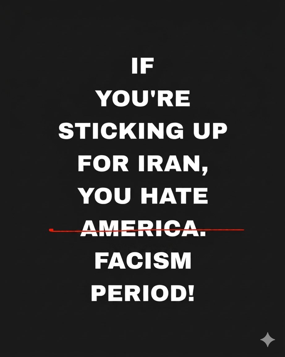 Joseph Glover tweet media