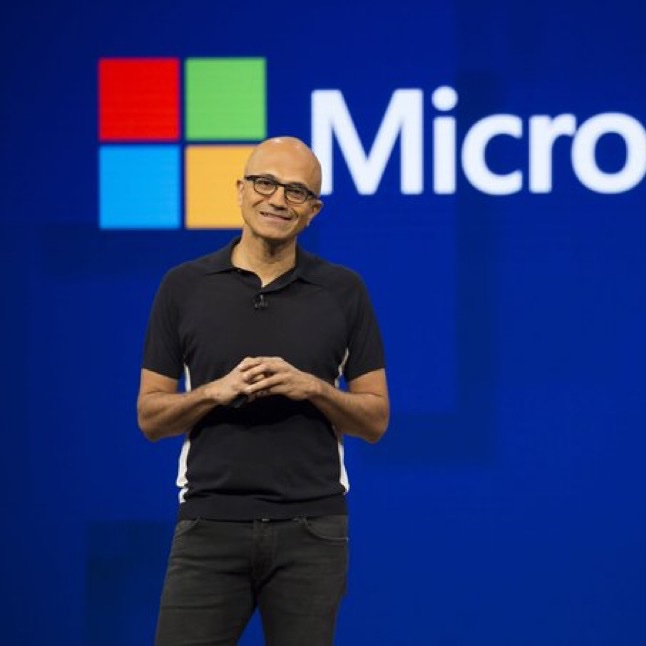 Centra_Xbox's tweet image. 🚨 RUMOR 🚨

Microsoft ha reducido el margen de beneficio requerido por #Xbox. Esto le da más espacio para respirar y trabajar en funciones y sistemas que no están directamente ligados a la rentabilidad.

“Una cosa que he oído últimamente es que Xbox ha reducido la presión de