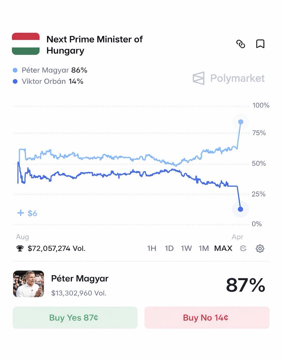 BRICS News tweet media