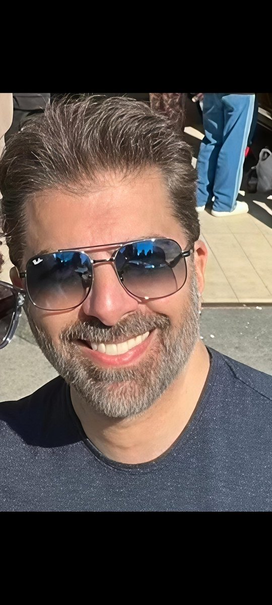 Valeria Rodriguez tweet media