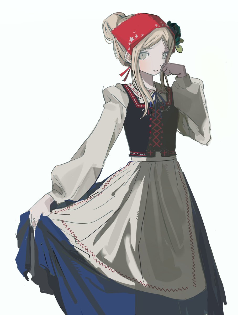 ๋ฐฅ์ฃผ์ธ์ tweet media