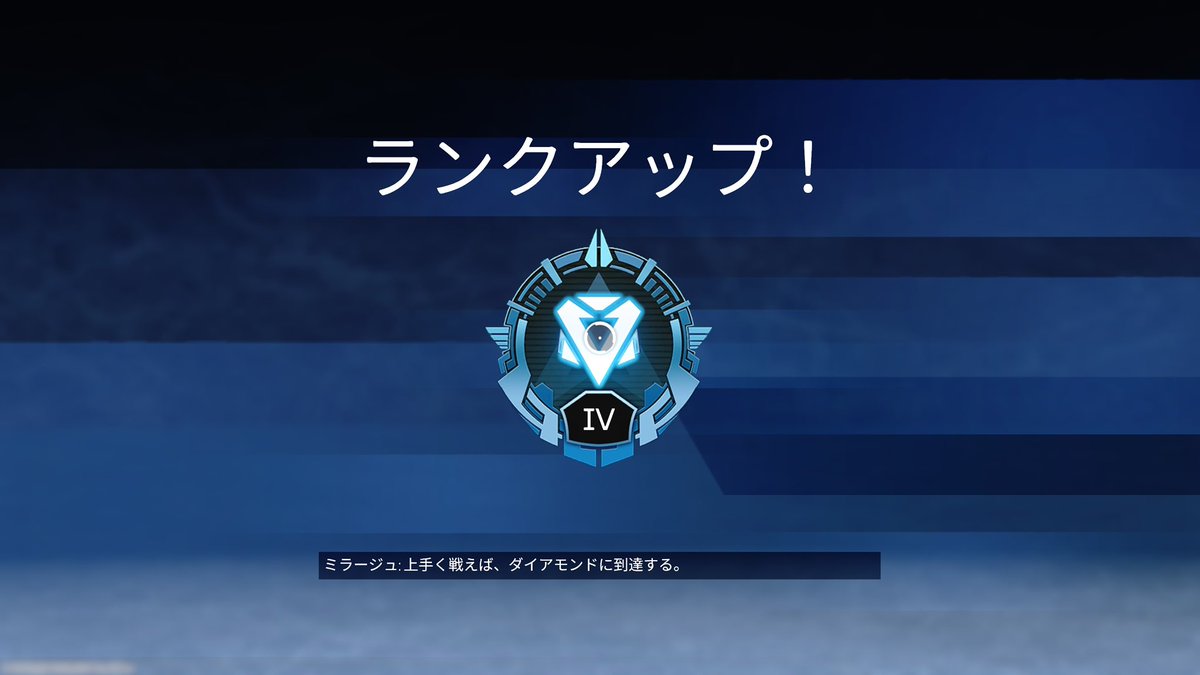 ゲキシコ tweet media