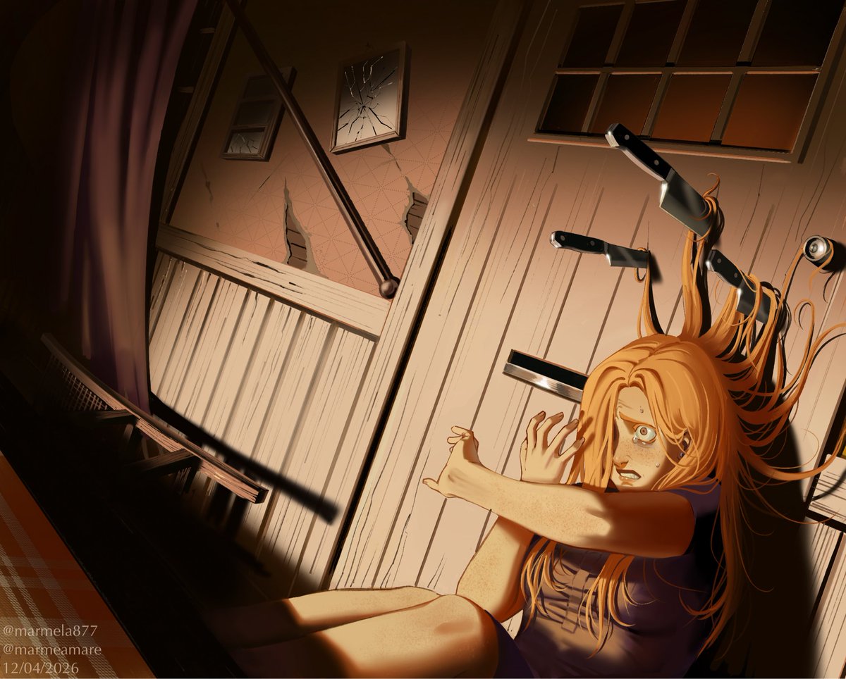 Marmela_2411 tweet media