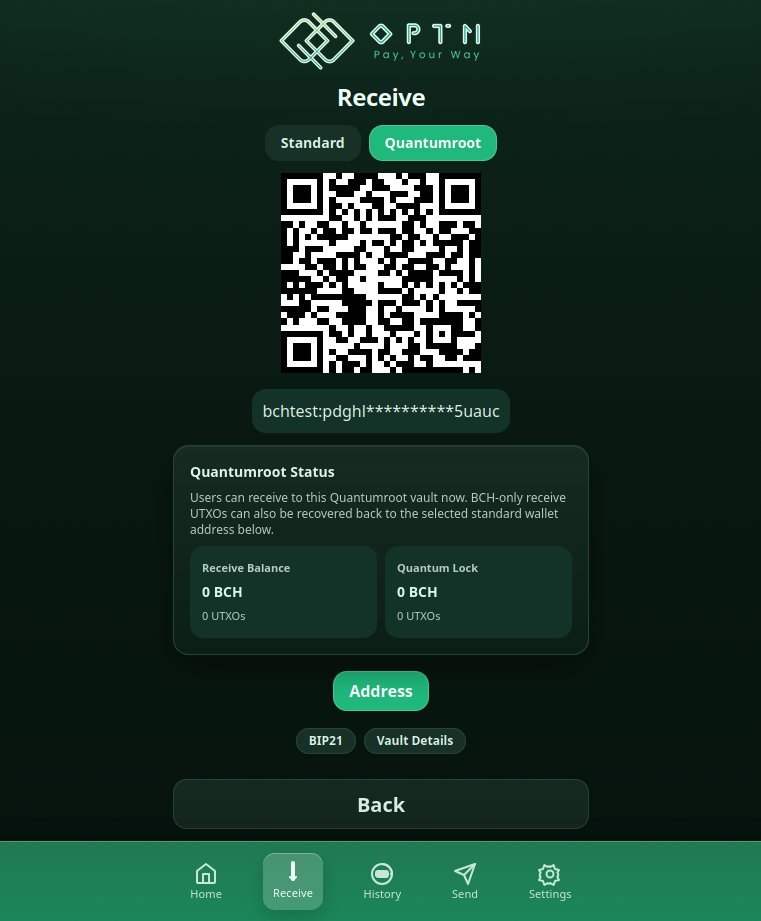 Jerry | Lightswarm tweet media